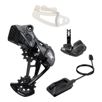 Kit de Actualización Sram GX AXS Upgrade | SRAM