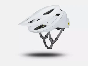 Camber MIPS Blanco | Specialized