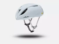 S-WORKS Evade 3 / Blanco | Specialized