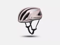 S-WORKS Prevail 3 / Champagne | Specialized