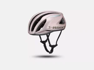 S-WORKS Prevail 3 / Champagne | Specialized