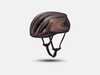 S-WORKS Prevail 3 / Rojo Sólido Metálico | Specialized