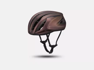 S-WORKS Prevail 3 / Rojo Sólido Metálico | Specialized