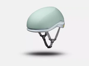 Mode con MIPS / Salvia blanca CA mate | Specialized