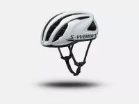 S-Works Prevail 3 / Blanco-Negro | Specialized