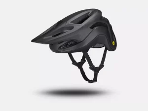 Ambush 2 MIPS Negro | Specialized