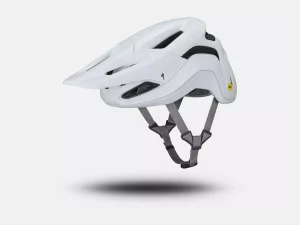 Ambush 2 MIPS Blanco | Specialized