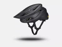 Camber MIPS Negro | Specialized