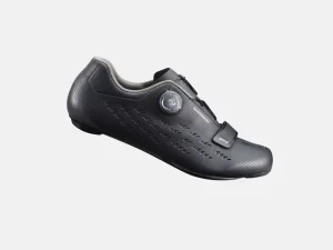 Zapato Ruta RP-501 Negro | Shimano