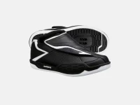 Zapato Shimano AM-45 MTB-DH | Shimano