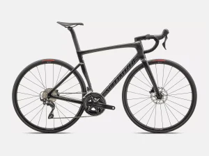 Tarmac SL7 Sport Shimano 105 | Specialized