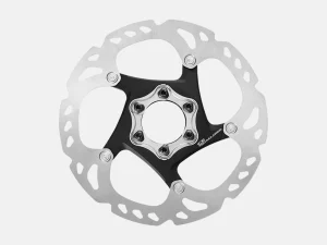 Disco Shimano XT SM-RT86 (6 tornillos) | Shimano