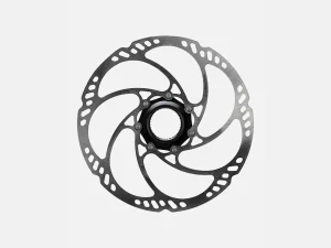 Disco MAGURA Center Lock MDR-C CL | Magura