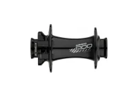 Manzana de Buje Delant. Sram 900 de Perno 15x110mm | Sram