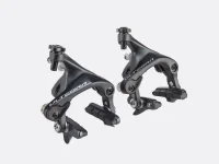 Pinza de Freno de Doble Pivote Shimano ULTEGRA R8000 Par | Shimano