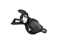 Shifter de Cambio Shimano SLX M7100 12v Der. | Shimano
