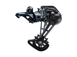 Tensor Shimano SLX RD-M7100 12V SGS | Shimano