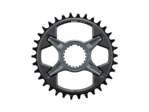 Coronilla Shimano SLX M7100/M7120 CRM75 | Shimano