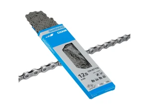 Cadenilla Shimano SLX 12V M7100 | Shimano
