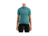 Jersey Classic RBX WMN DSTTUR de Dama | Specialized
