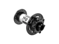 Manzana DT SWISS 350 de Buje Delant. 15x110mm 6 pernos | Dt swiss