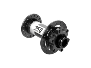 Manzana DT SWISS 350 de Buje Delant. 15x110mm 6 pernos | Dt swiss