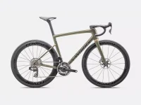 S-Works Tarmac SL8 2025