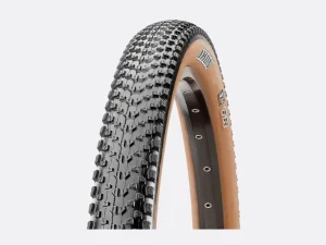 Llanta Maxxis IKON EXO-TR Tanwall Foldable | MAXXIS