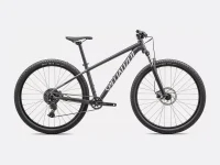 Rockhopper Sport 29  2025 | Specialized
