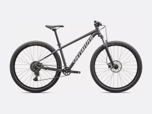 Rockhopper Sport 29 2026 | Specialized