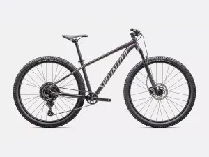 Rockhopper Comp 29 2025 | Specialized