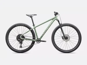 Rockhopper Comp 29 2026 | Specialized