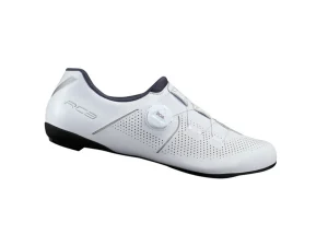Zapato de Ruta SH-RC 302 Blanco | Shimano