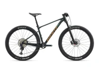 Bicicleta Giant MTB XTC SLR 29 | Giant