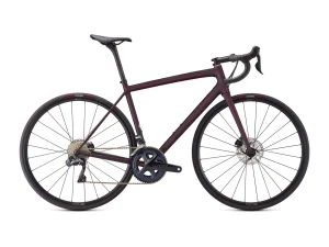 Aethos Expert 2023 Shimano Ultegra Di2 Talla 52 | Specialized