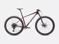 Chisel HT Comp | Specialized
