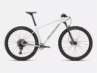 Chisel HT Base | Specialized