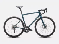 Tarmac SL8 Expert Di2 Shimano Ultegra | Specialized