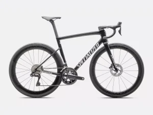Tarmac SL8 PRO Di2 Shimano Ultegra | Specialized