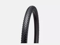 Fast Trak 29x2.2 GRID 2Bliss Ready T7 (PROMO 2X1) | Specialized