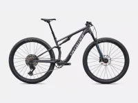 Epic 8 Comp - Sram AXS | Specialized