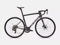 Tarmac SL8 Comp Sram AXS | Specialized