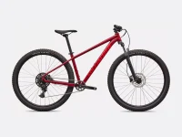 Rockhopper Sport 29 | Specialized