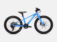 Riprock 20 | Specialized