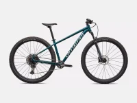 Rockhopper Expert 29 | Specialized