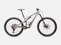 Stumpjumper 15 Alloy | Specialized