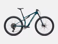 Epic 8 Comp | Specialized