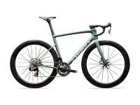 S-Works Tarmac SL8