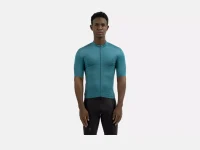 Jersey RBX SS para hombre | Specialized