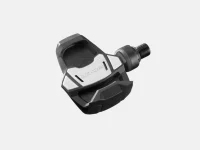 Pedal de Ruta Keo Blade Carbón | LOOK